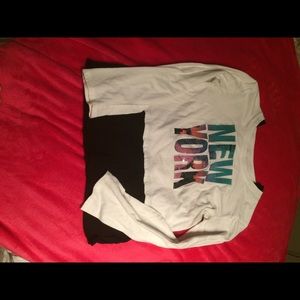 children's place shirts.